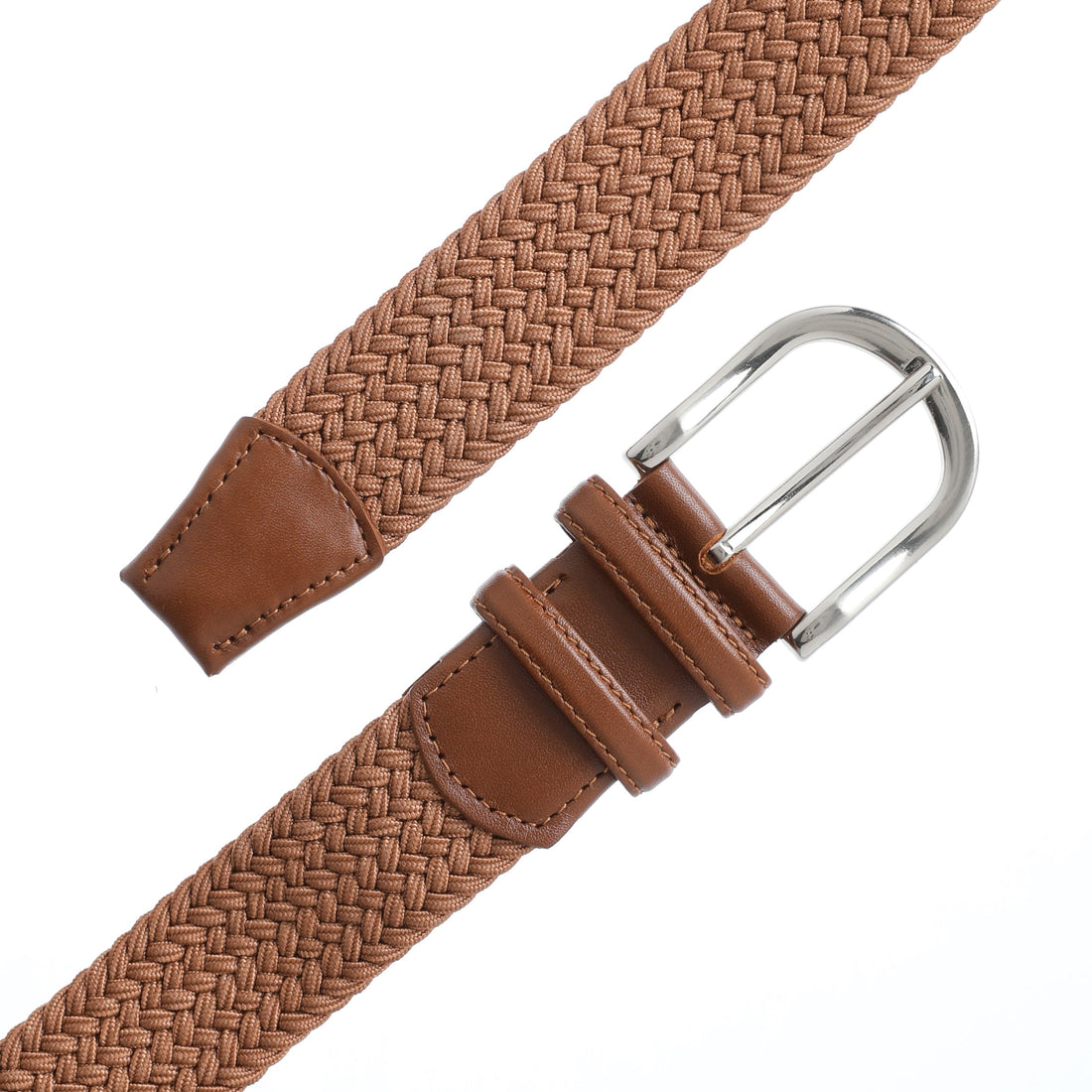 Erkeğe Ne Hediye Alınır? Tarz, Kullanışlılık ve Anlam Dolu Hediye Rehberi