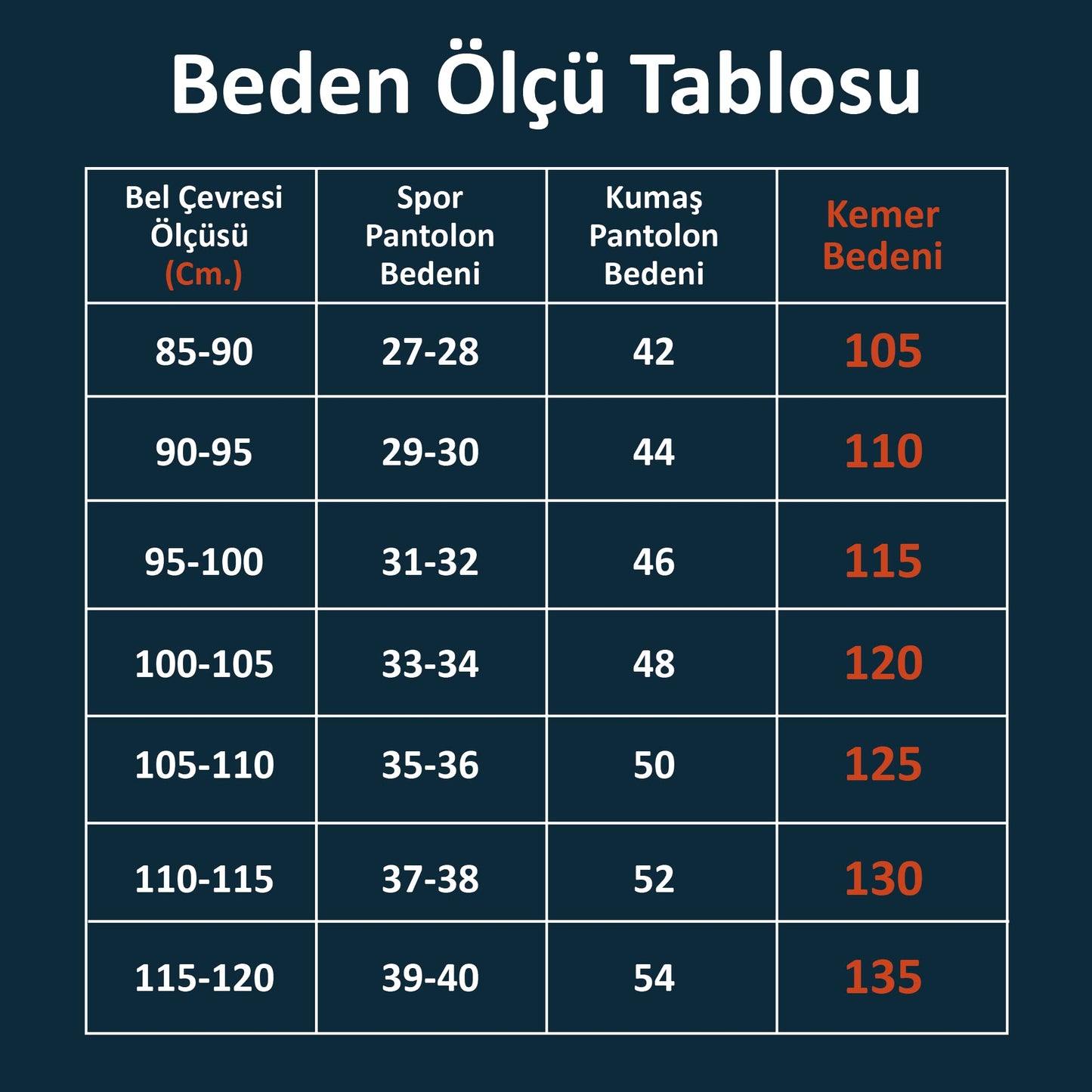 BOYD Hakiki Deri Erkek Kemeri Kot Pantolon Kemeri 4.5 cm Genişlik (Siyah, 135)