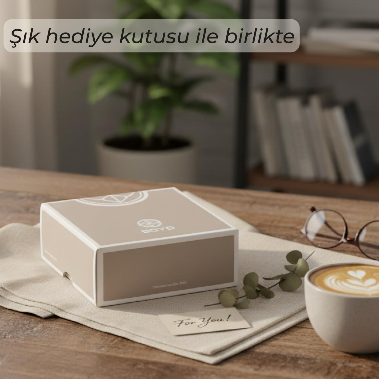 BOYD Hakiki Deri Erkek Kemeri Kot Pantolon Kemeri 4.5 cm Genişlik (Siyah, 135)