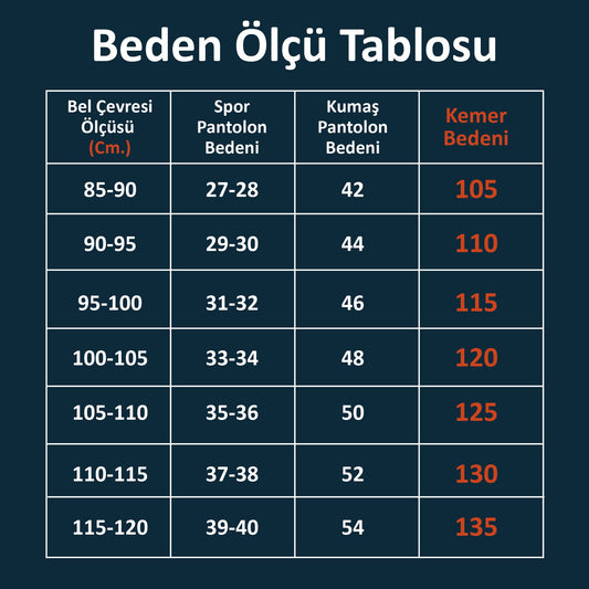 BOYD Hakiki Manda Derisi Kahve Erkek Kemeri Spor ve Klasik Uyumlu