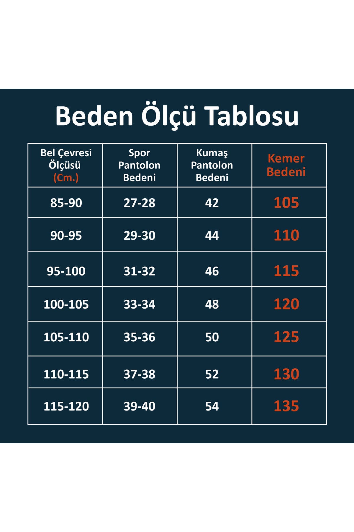 BOYD Hakiki Manda Derisi Siyah Erkek Kemeri Spor ve Klasik Uyumlu